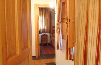 Las Casas Rurales María Victoria - Foto 75