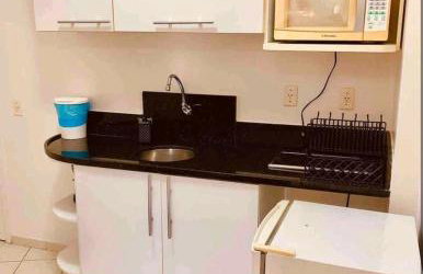 Angra dos Reis - Porto Bali - Apartamento no Complexo Mercur - Foto 77