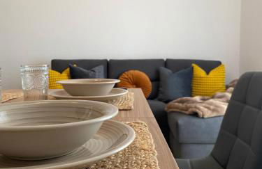 CasadiCampo - Foto 39