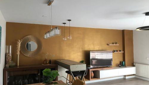 El Jardín de Galatea - Foto 4