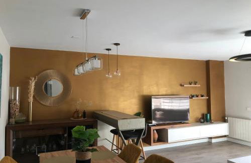 El Jardín de Galatea - Foto 4