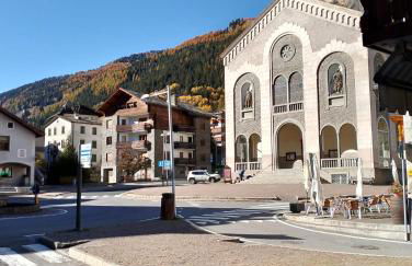 Valdidentro sweet home - Foto 39