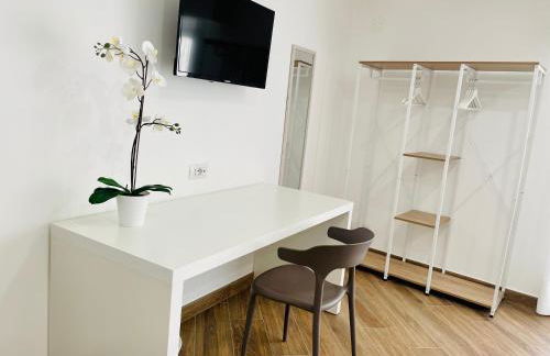 Maiolica Apartment - Foto 9