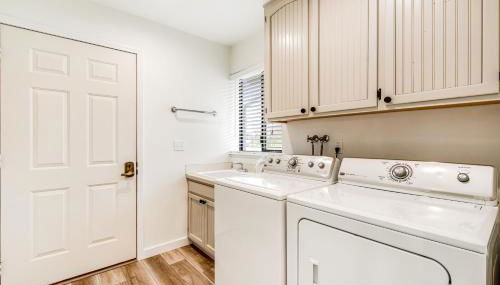 Admirals Cove - Foto 2