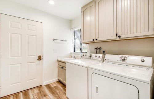 Admirals Cove - Foto 2