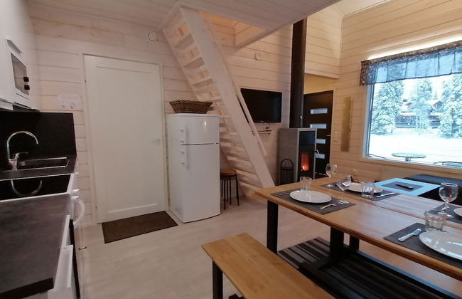 Rukantrio - Photo 18