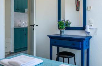 Villa Chantaloukas - Foto 38