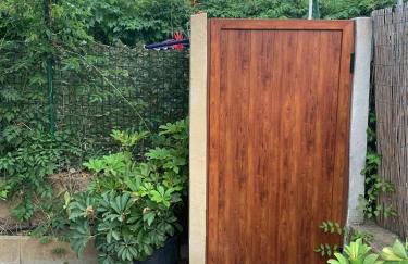 Casa vacanza - Pinus Village Casa margherita a Pula-Chia - a 350 m a piedi dalla spiaggia più vicina, a 5 minuti in auto dalle spiagge di Chia ed a 15 minuti in auto dalla splendida spiaggia di Tuerredda - Foto 22