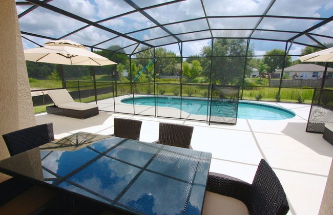 4627 Solterra - Foto 2