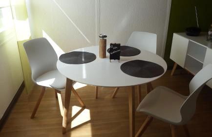 Ferienhäuser Stübgen - Foto 21