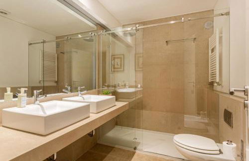 Chiado Mercy II - Photo 15