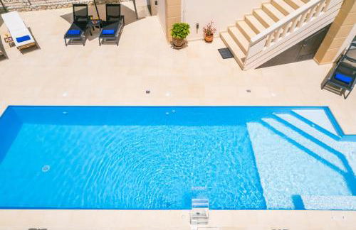 Casa Magnolia - Photo 79