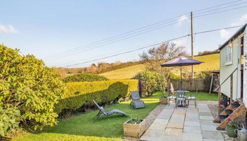 Shepherds Retreat - Foto 2