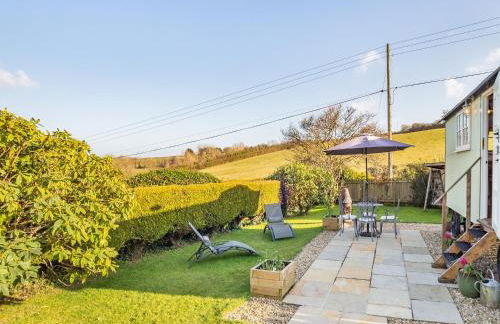 Shepherds Retreat - Foto 2