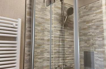 Ferienwohnung Waldschloss - Foto 29