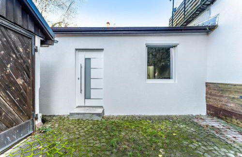 Kathihomes Zentral - Foto 8