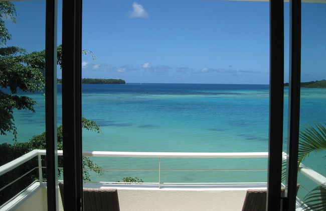 Chantillys on the Bay - Foto 48