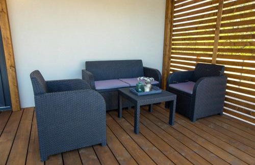 MY DALMATIA - Holiday home Relax with private pool - Foto 34