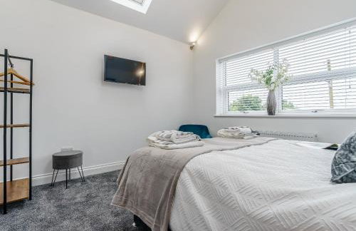 Wynbec Cottage - Quebec - Foto 20