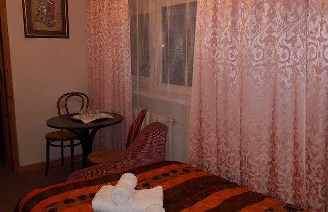 Rural tourism homestead JOLE - Photo 7