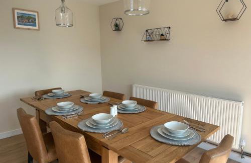 Cosy countryside cottage - Foto 30