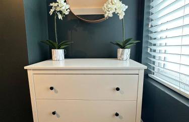 Casa Allerton - Foto 10