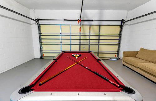 2025 Vacation Savings Secure Your Spot Today - Foto 12