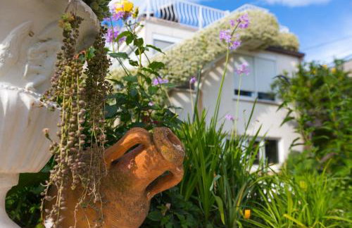 Apartments Regjo - Foto 38