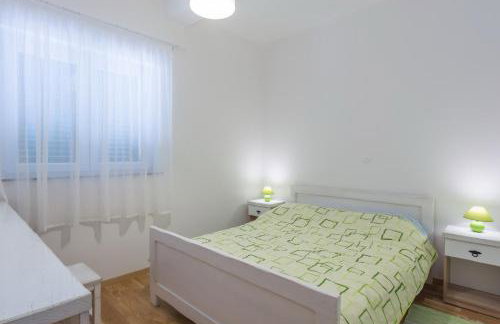 Apartments by the sea Simuni, Pag - 18386 - Foto 5