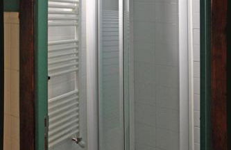 Monte Baserria - Foto 79