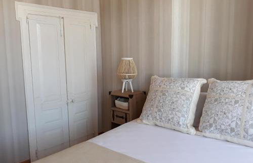 Neoclassical manor house - Foto 14