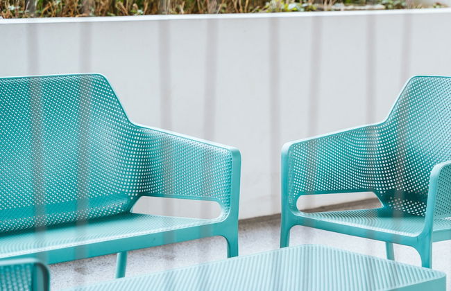 Una by Plush - Foto 67