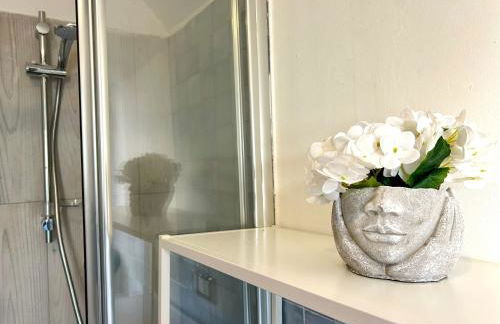 Il GLICINE - Foto 36