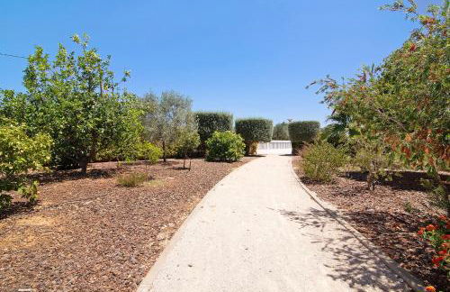 Villa Formosa - Photo 35