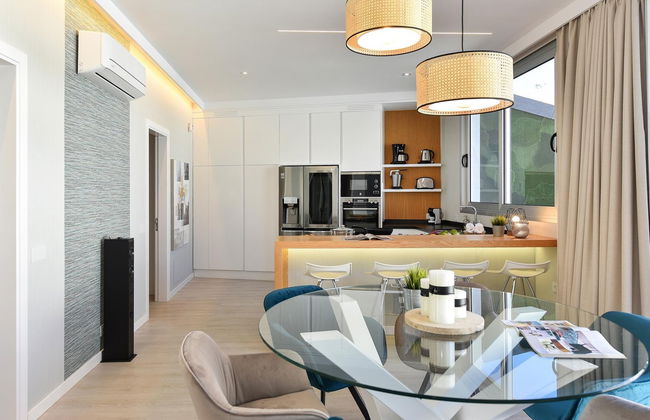 Joviano by VillaGranCanaria - Foto 16