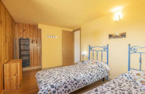 El Refugi De Rubinat - Foto 11