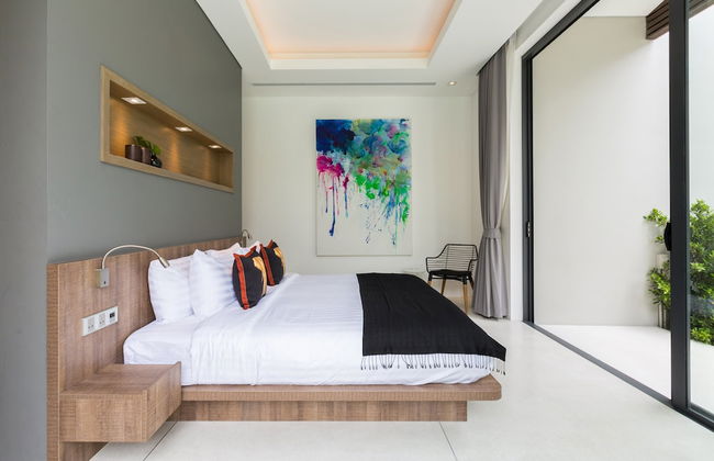 Villa Anar - Photo 14