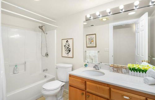 Queen Anne Basement Sun Soaked Yard Elliott bay - Foto 14