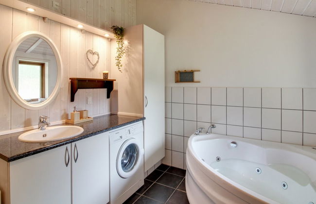 "Arvi" - 30km from the sea - Foto 21