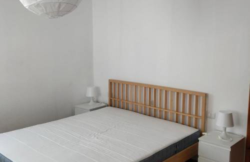 Casa Monte Muggio - Photo 7