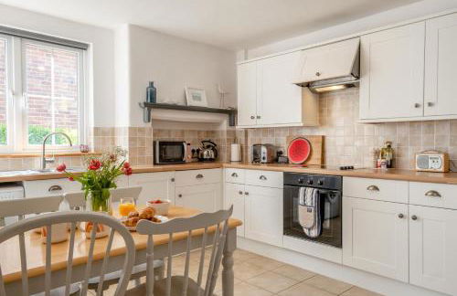 2 Bed in Niton oc-b31835 - Photo 19