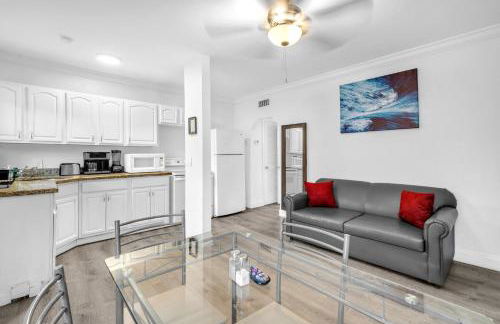 Laguna Blu Beach - Foto 82