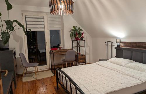 Apartament Forest - Foto 30