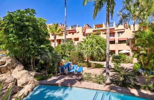 Prachtig penthouse met zeezicht en groot zonneterras - Photo 8