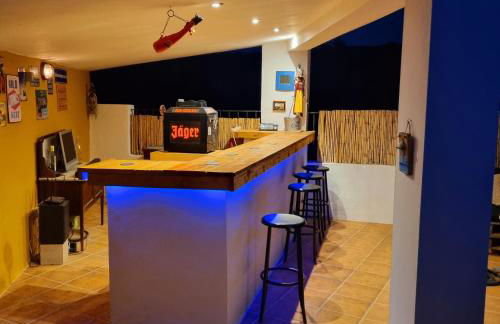 Con vistas Oria - Foto 64