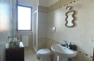 Casa Calma - Foto 11