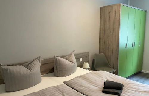 Ferienwohnung Carla Rohls - Photo 39