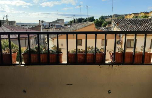 Casa Rural Runa - Foto 33