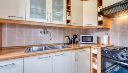 Holiday Home Maklen Gorski kotar with sauna and jacuzzi - Foto 4