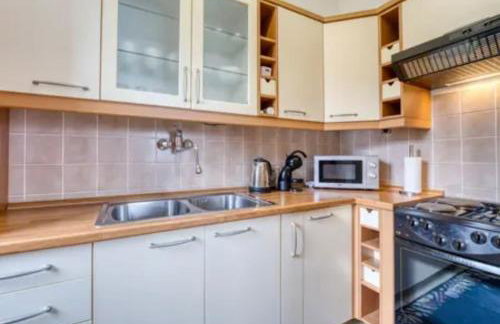 Holiday Home Maklen Gorski kotar with sauna and jacuzzi - Foto 4